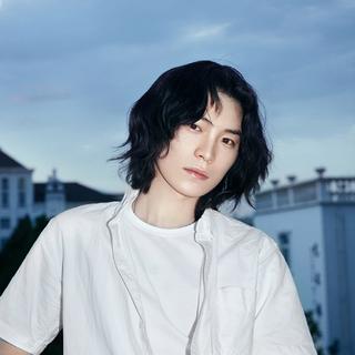 廖俊涛 My Choice（女生专属）