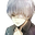 男脸无