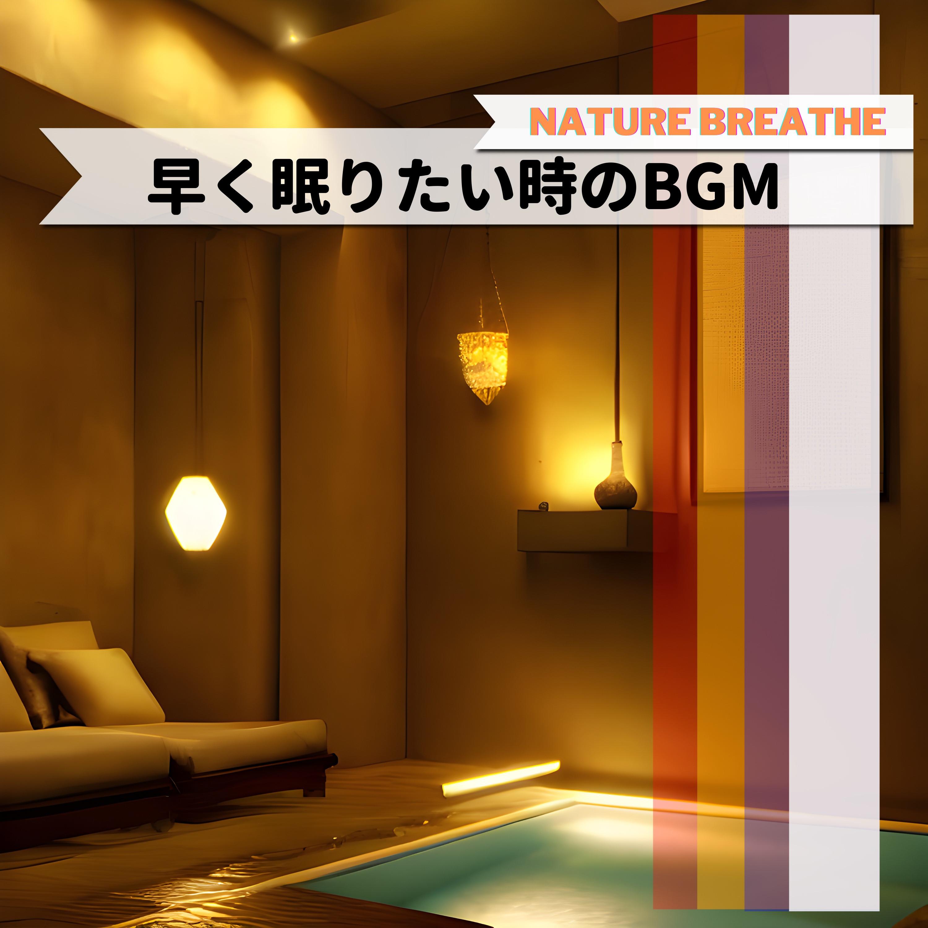 Songs in a Minor Key