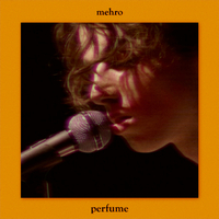 (韩)Perfume
