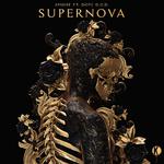 Supernova (feat. Dope D.O.D.)专辑