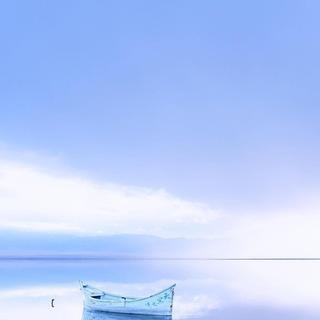 【内心独白】|那些模糊的记忆线