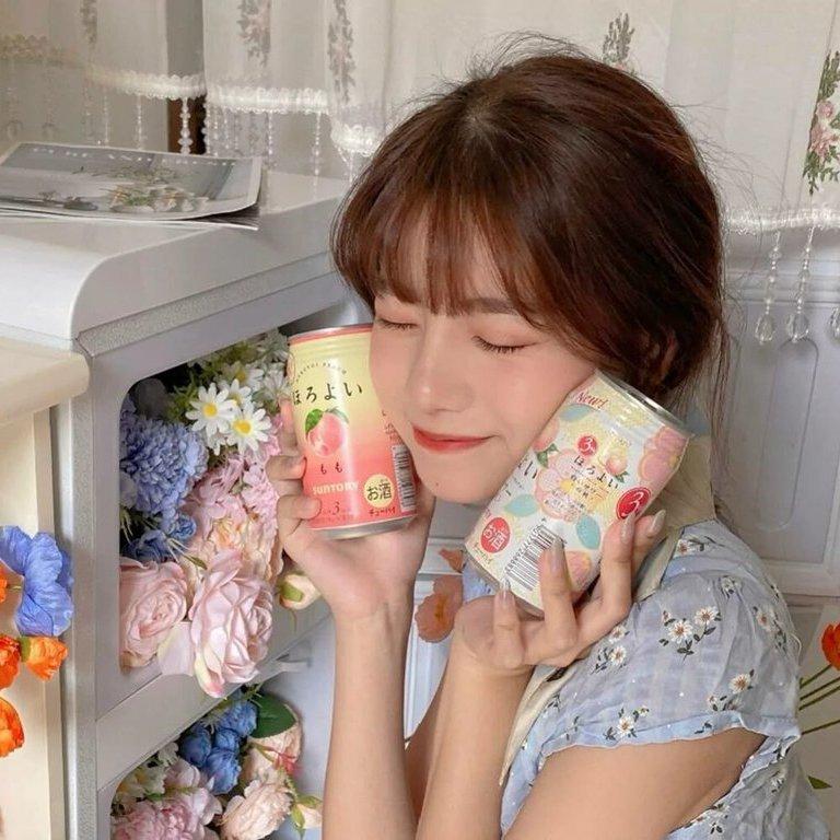【第一精品】最惊艳男女声电音，一秒倾心