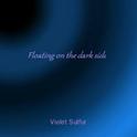 Floating on the dark side专辑