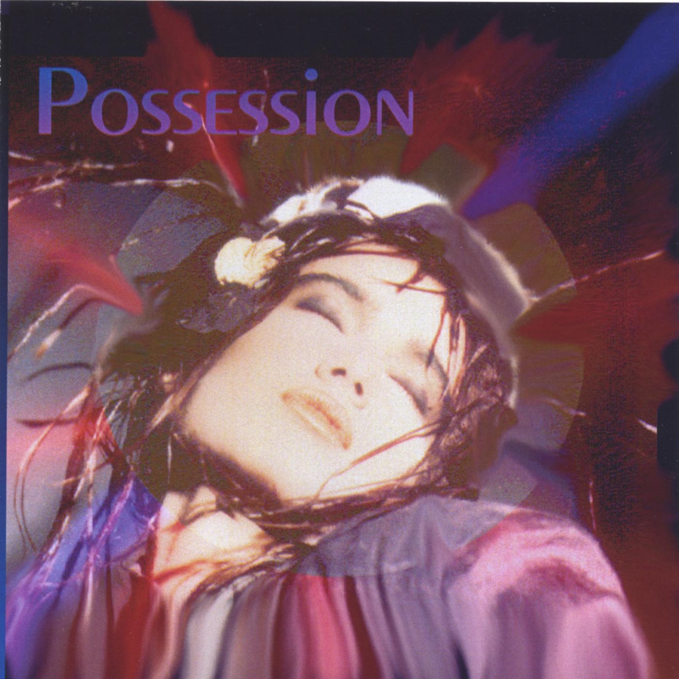 Possession