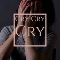 T-ara-cry cry.ballad