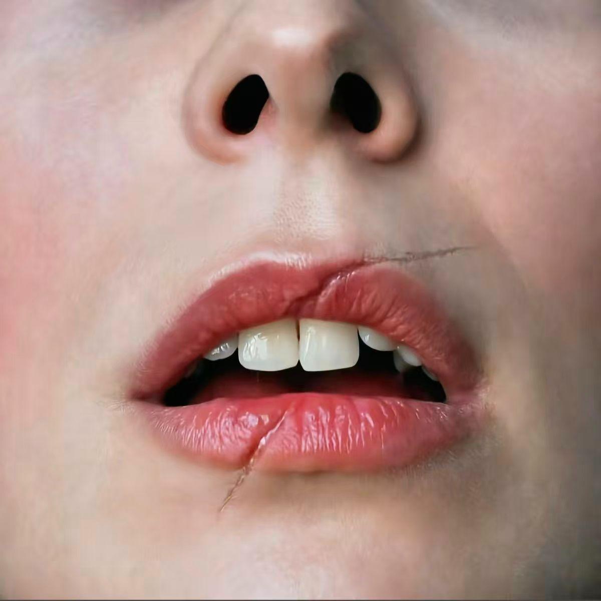 [Trap]BOBBYNOPEACE X SASIOVERLXRD Type beat - 商店