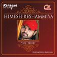 HIMESH RESHAMMIYA VOL-3