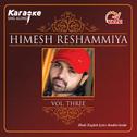 HIMESH RESHAMMIYA VOL-3专辑
