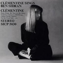 Clementine Sings Ben Sidran专辑