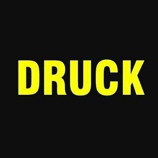 德版SKAM/DRUCK第二季OST