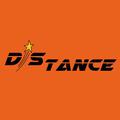 DIstance 杂集