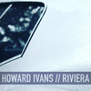 Howard Ivans - Love Don't Take No Prisoners