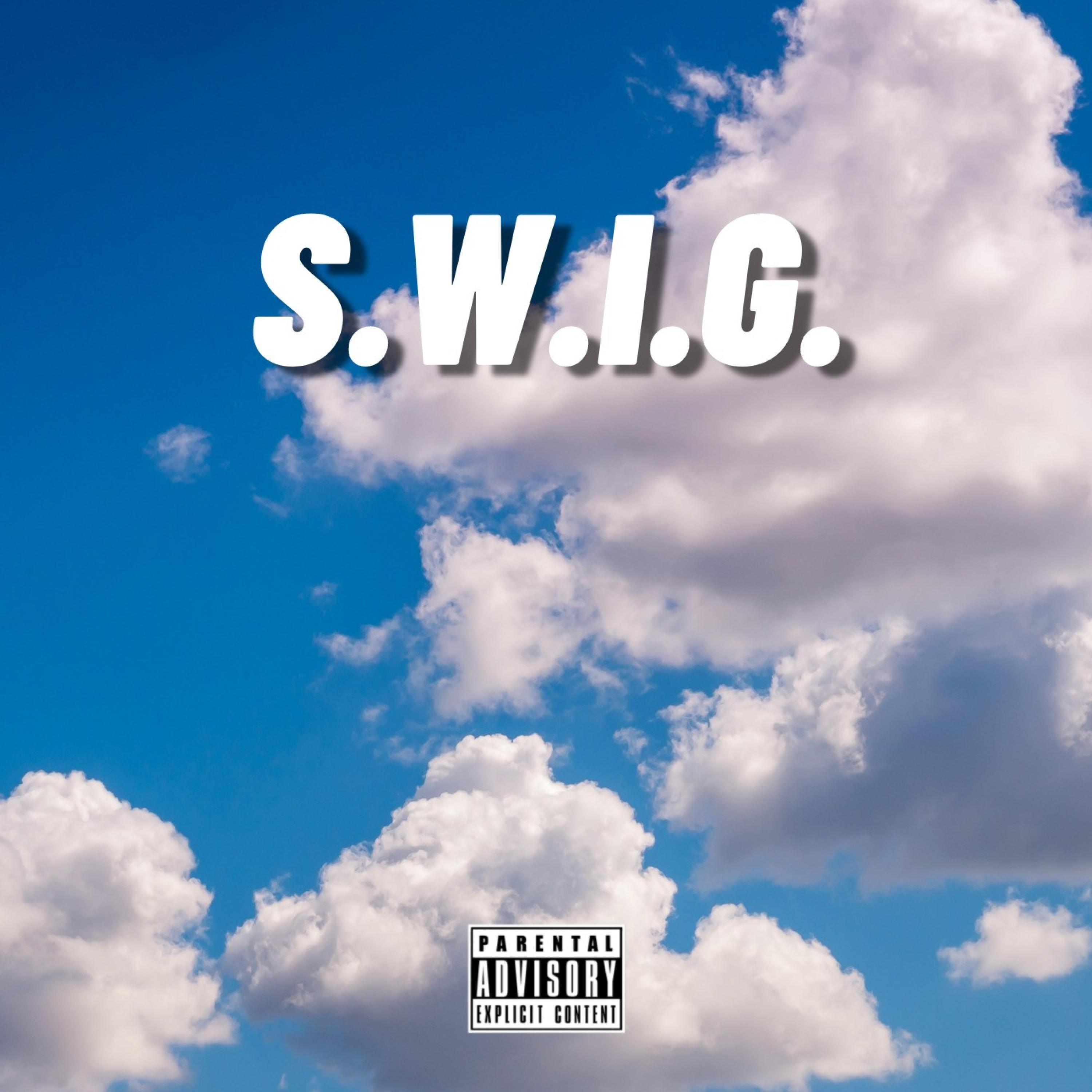 S.W.I.G.