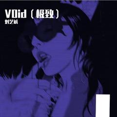 Void（极致）