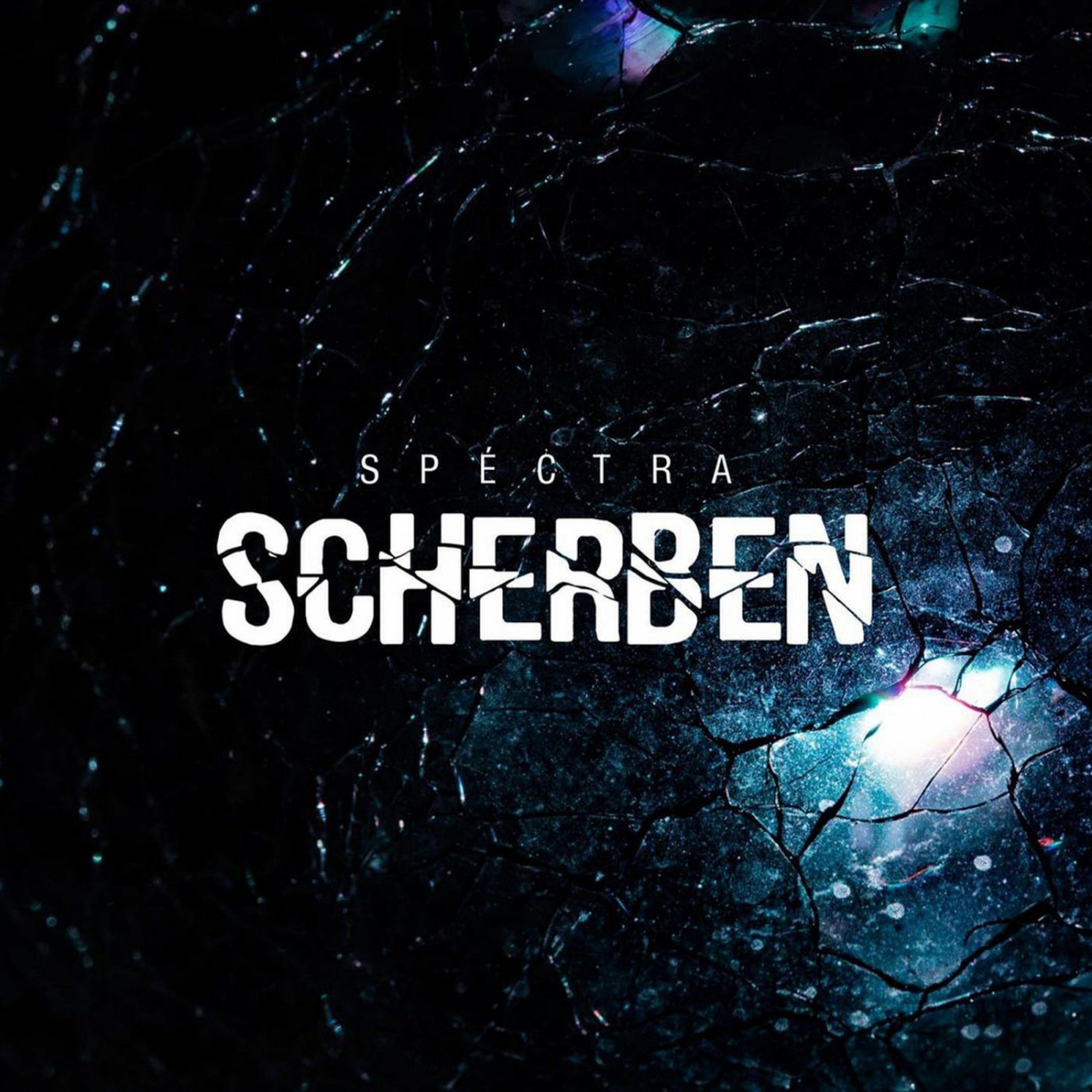 Scherben