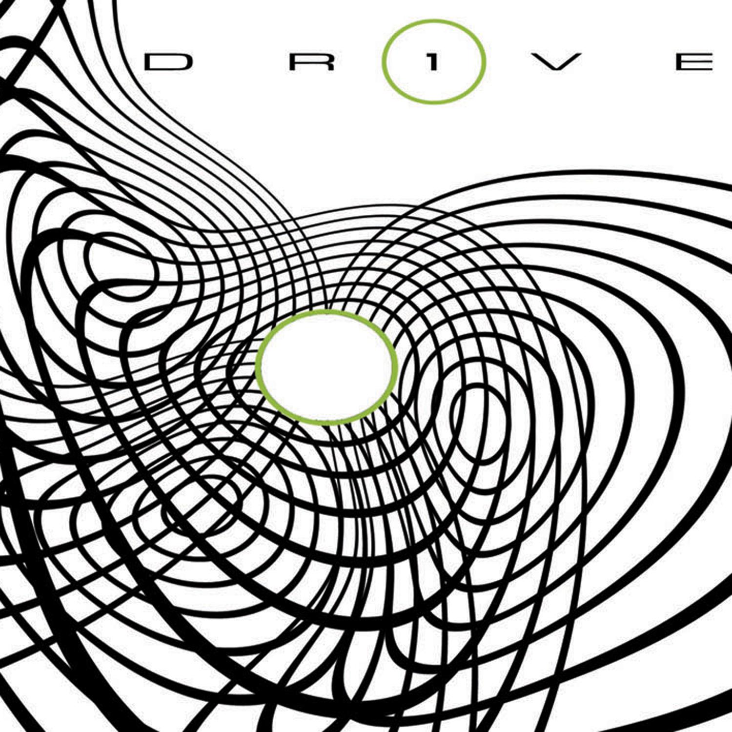 DR1VE