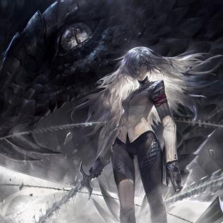 丨超燃丨自带故事_史诗级BGM＜纯音＞♬