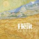 In the Heat of Classics专辑