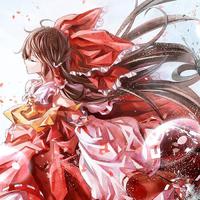 星女神の巫女 -Αρτεμισια-(語