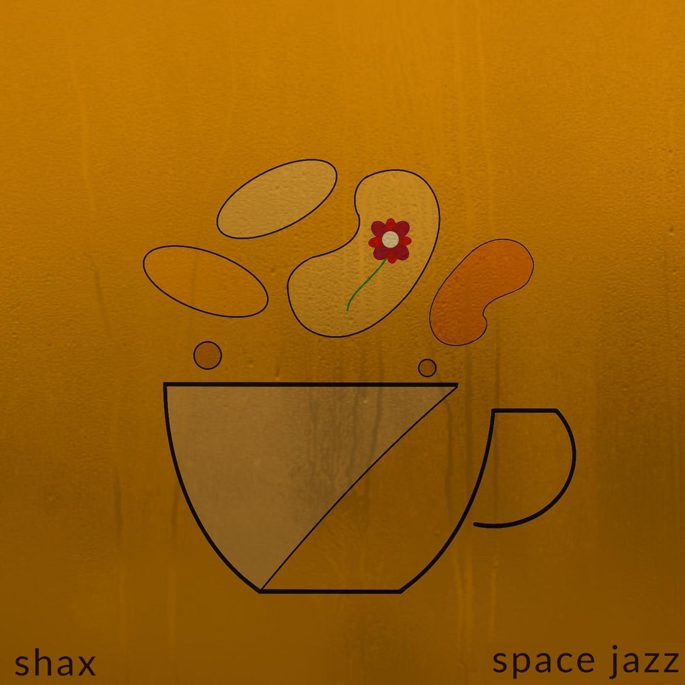 Space Jazz