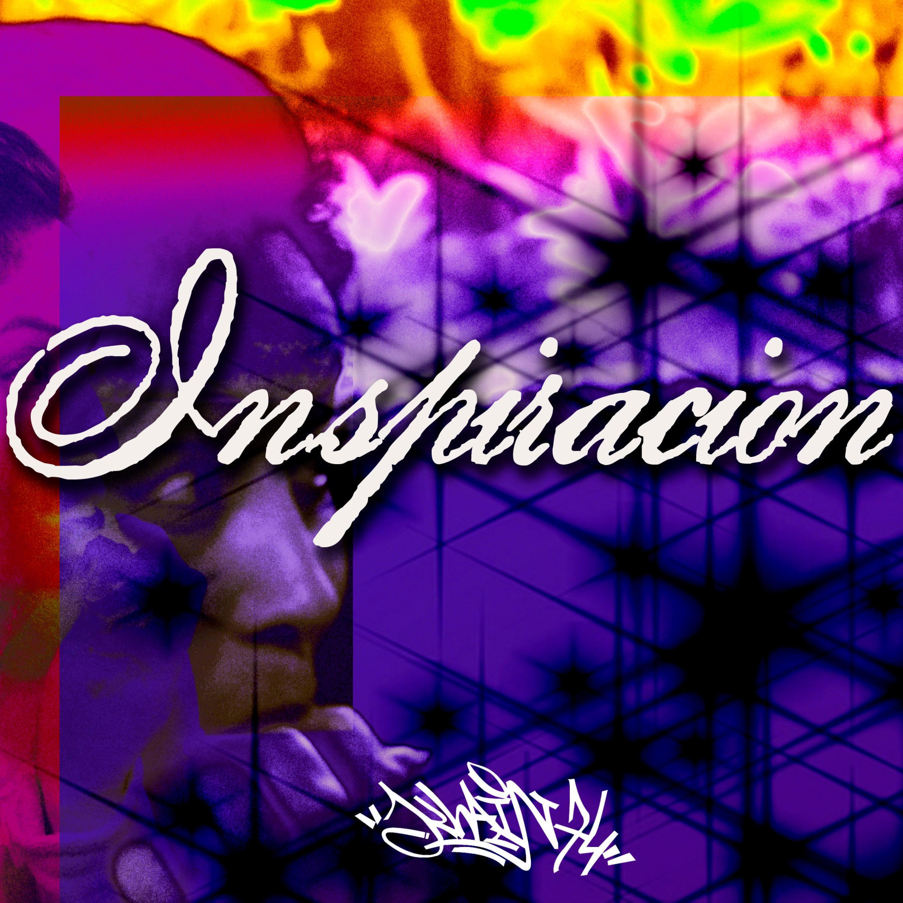 Inspiracion (Con DiegoEgo y MakaMelendez)
