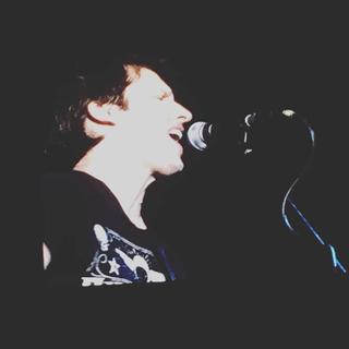 James Blunt 4.6 Beijing Concert Playlist
