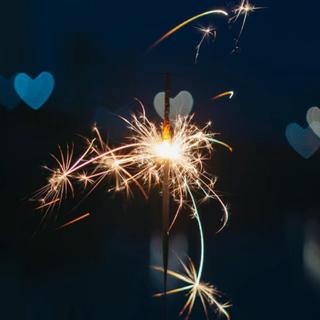 云村编辑部：就用一首歌告别我的2023！