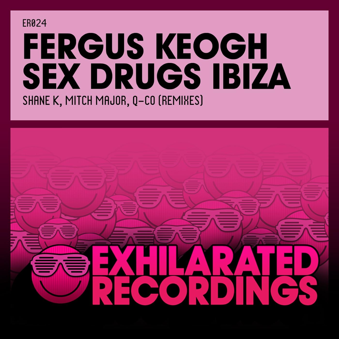 *** Drugs Ibiza
