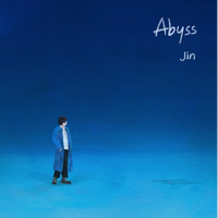 Abyss（钢琴伴奏-JIN）
