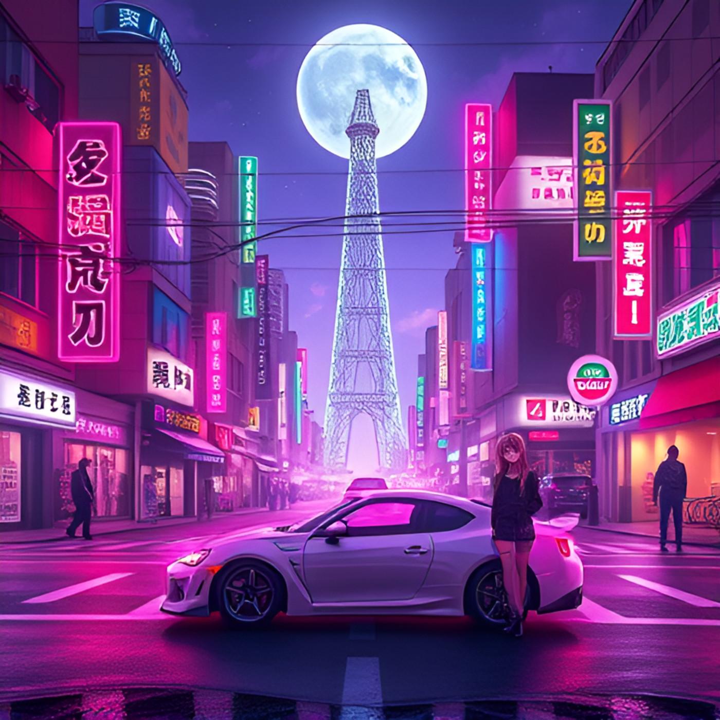 SUPRA