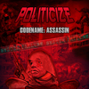 Politicize - Sensory Deprivation