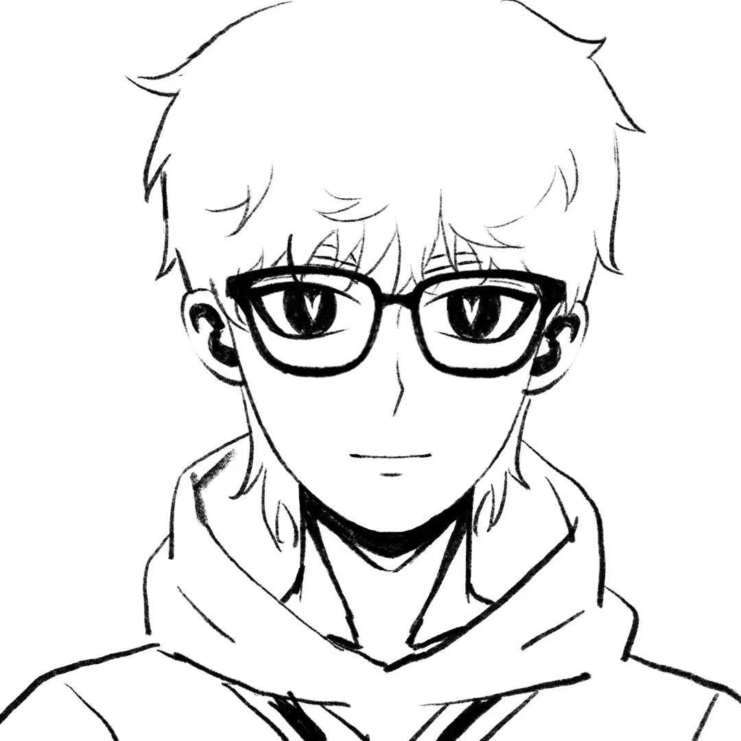 20以后