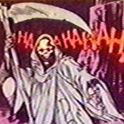 †Scadu† -Memphis Phonk type beat专辑