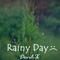 Rainy Day专辑