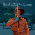 Merry Christmas Mr. Lawrence (Original Motion Picture Soundtrack)
