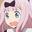 枫Madoka