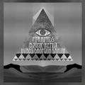 Pyramids (B2INK Remix)