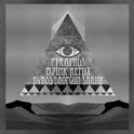 Pyramids (B2INK Remix)专辑