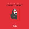 SCHILLIST - Yours Tonight