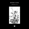 Monrroe - Black Dahlia