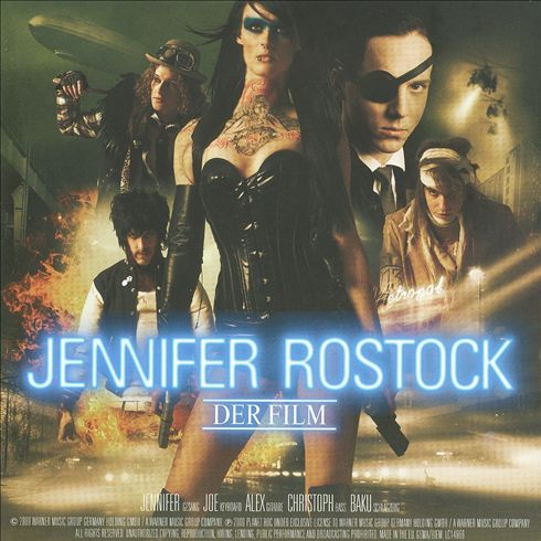 Der Film