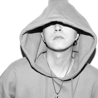 Jony J