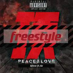 顶freestyle