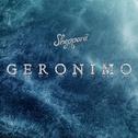 Geronimo专辑