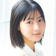 八木美樹