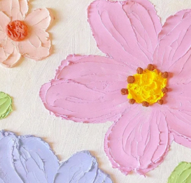 白慕寒 - 眉飞色舞 (摇滚版)(DJHAO豪 Happy HardcoreBootleg)