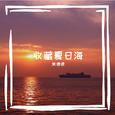 收藏夏日海