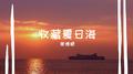 收藏夏日海专辑