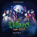 The Villains Lair (Season 1)专辑